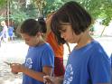 Grest_10-7-12 063